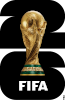 2026 FIFA World Cup qualification   