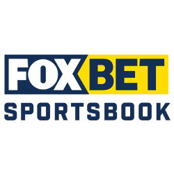 https://bookmaker-expert.com/wp-content/uploads/foxbet_logo02.png