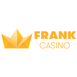 Frank Casino