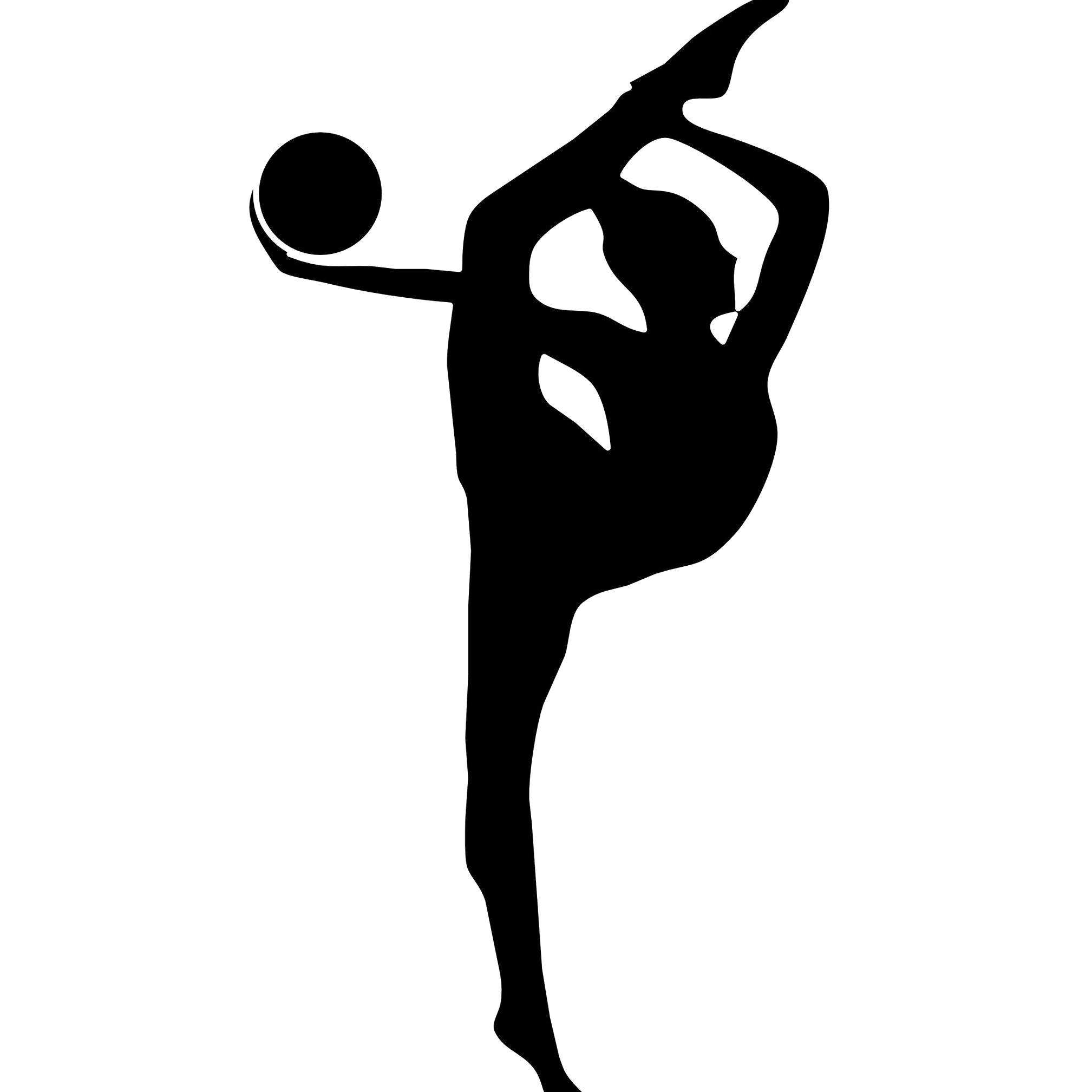 Gimnastika