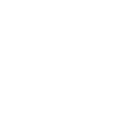 Gransino.com