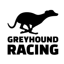 Greyhound гонки