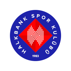 Halkbank Ankara