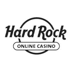 https://bookmaker-expert.com/wp-content/uploads/hard_rock_casino_logo01.png
