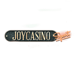 https://bookmaker-expert.com/wp-content/uploads/joycasino.png