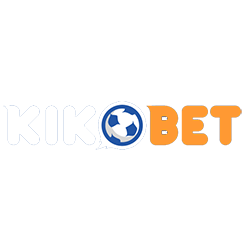 Kikobet