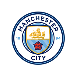 Manchester City F.C