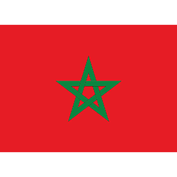 Morocco