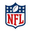 2022-23 NFL