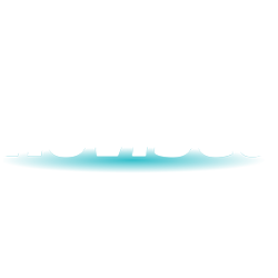 नोवीबेट