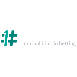 OneHash