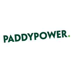 Paddy Power