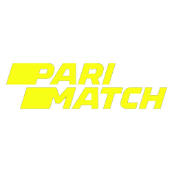 Parimatch букмекерская контора live как играть в футбол на игральных картах