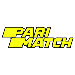 Questions For/About parimatch