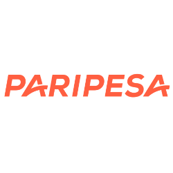 PariPesa