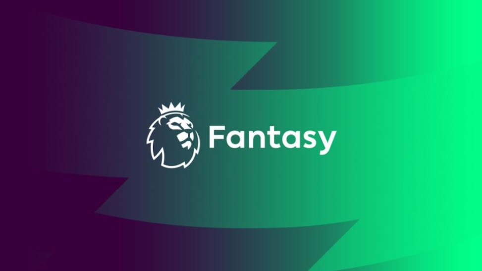 Fotbalová Fantasy Premier League: Nejlepší tipy pro vítěznou sezónu