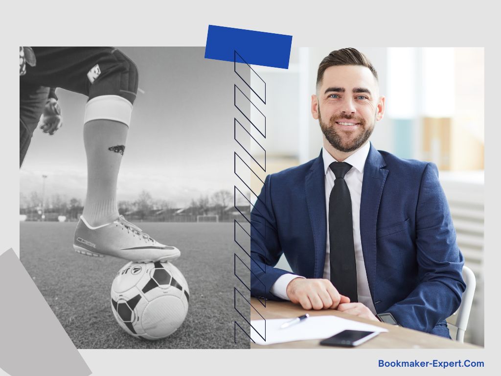 How to Become Sports Agent: Step-by-Step Guide to Kickstart Your Career