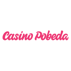 pobeda-casino-logo