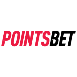 https://bookmaker-expert.com/wp-content/uploads/pointsbet_logo01.png