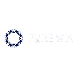 PureWin