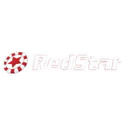 red-star-logo