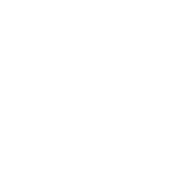 ResortsCasino.com