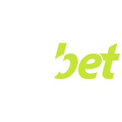 RuBet