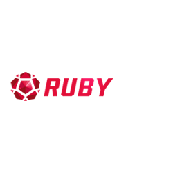 What Make best online betting sites malaysia, best betting sites malaysia, online sports betting malaysia, betting sites malaysia, online betting in malaysia, malaysia online sports betting, online betting malaysia, sports betting malaysia, malaysia online betting, Don't Want You To Know