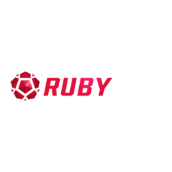 Ruby Bet