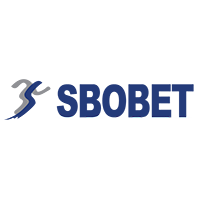 sbobet-logo