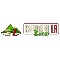 Shangri La