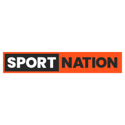 Sport Nation