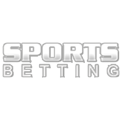 https://bookmaker-expert.com/wp-content/uploads/sportsbetting-logo.png