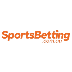Sportsbetting.com.au
