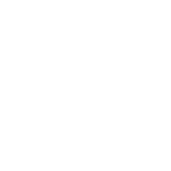 Super Sport