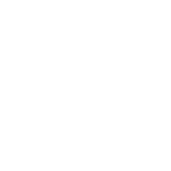 TABtouch.com.au