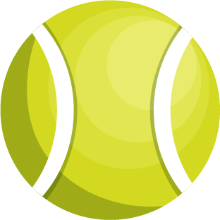 Найкращі сайти для ставок на Теніс 2023 року