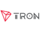 Tron