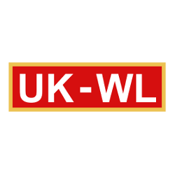 UK-WL