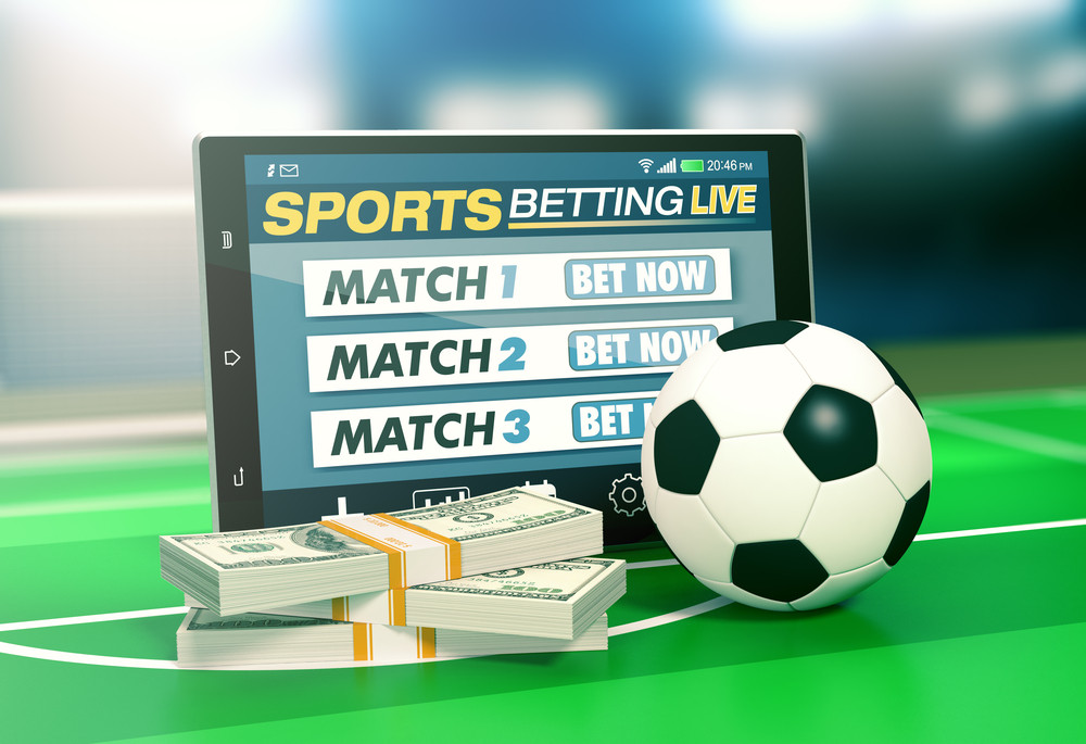 What Are Online Betting Bonuses and What Are They For? - Bookmaker Expert