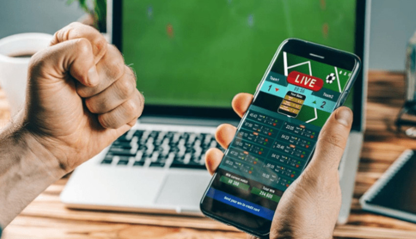 Basics of Sports Betting and Whether There’s Safe Betting or Not