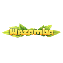 Wazamba