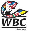 WBC Super Featherweight Championship