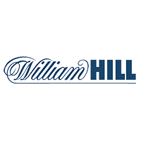 https://bookmaker-expert.com/wp-content/uploads/william_hill_logo200.png