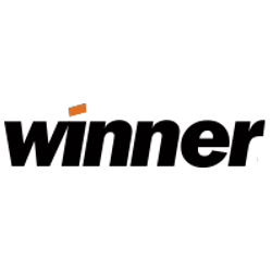 विनर