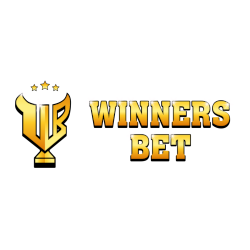 WinnersBet