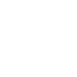 Zulabet